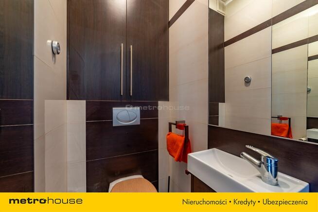 ŁÓDŹ-ul. Romanowska, mieszkanie I p. 66 m2.