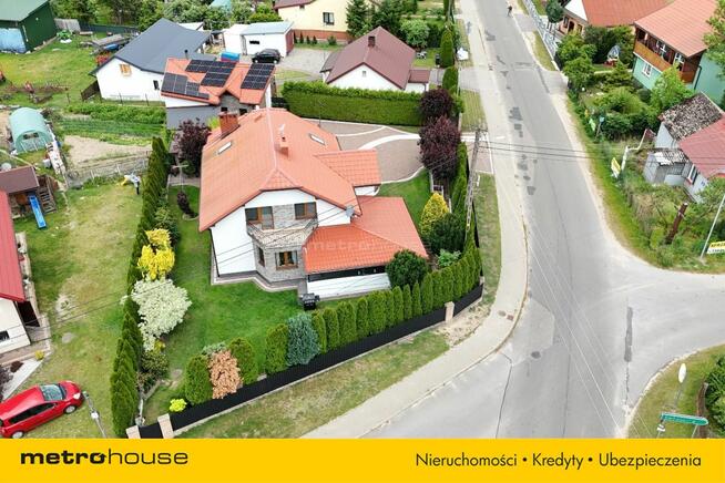 Dom na sprzedaż!