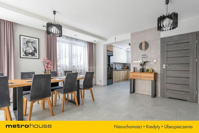 Komfortowy dom w cichej okolicy 7 km od Nidzicy