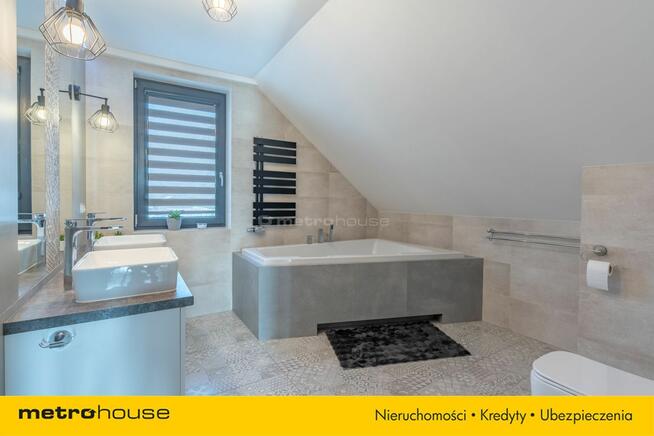 Komfortowy dom w cichej okolicy 7 km od Nidzicy