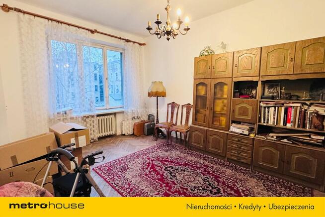 Mieszkanie Łódź Śródmieście, ul. Sienkiewicza