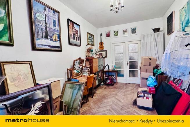 Mieszkanie Łódź Śródmieście, ul. Sienkiewicza