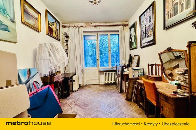 Mieszkanie Łódź Śródmieście, ul. Sienkiewicza