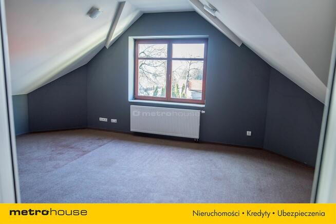 Na sprzedaż lokal użytkowy 660 m² centrum miasta