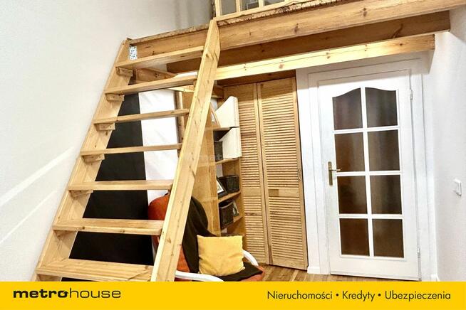 Mieszkanie 79,24 m2, 3 pokoje przy Manufakturze