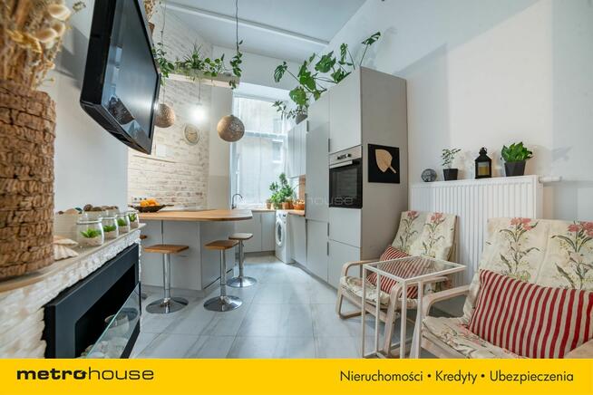 Mieszkanie 79,24 m2, 3 pokoje przy Manufakturze