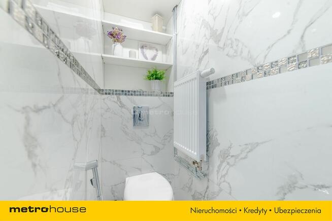 Mieszkanie 79,24 m2, 3 pokoje przy Manufakturze