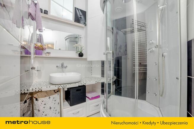 Mieszkanie 79,24 m2, 3 pokoje przy Manufakturze