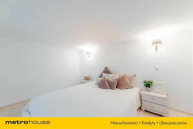 Mieszkanie 79,24 m2, 3 pokoje przy Manufakturze