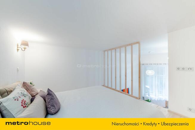 Mieszkanie 79,24 m2, 3 pokoje przy Manufakturze