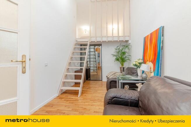 Mieszkanie 79,24 m2, 3 pokoje przy Manufakturze