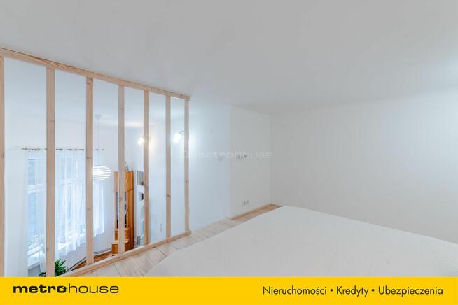 Mieszkanie 79,24 m2, 3 pokoje przy Manufakturze