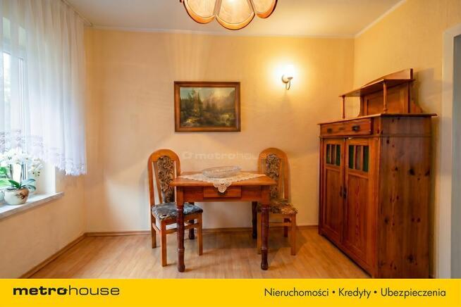 Dom 153 m² na 20 arach Nowe Budkowice