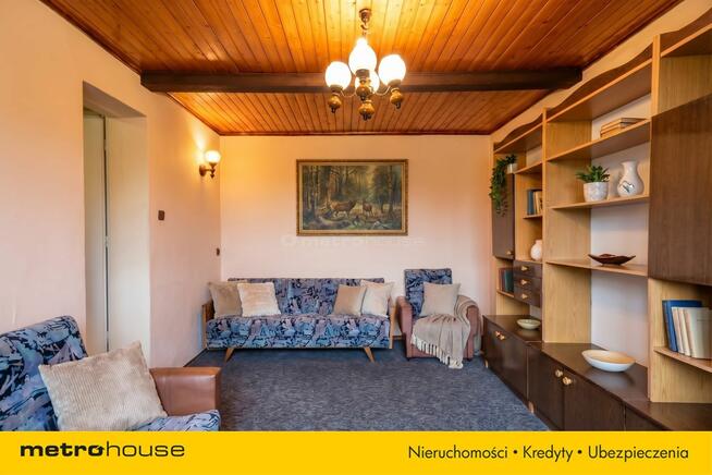 Dom 153 m² na 20 arach Nowe Budkowice