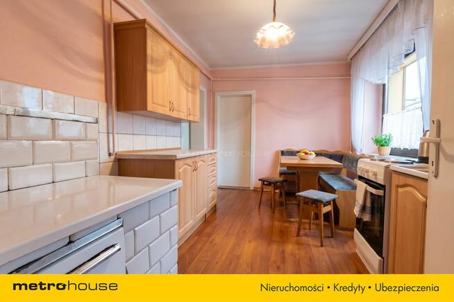 Dom 153 m² na 20 arach Nowe Budkowice