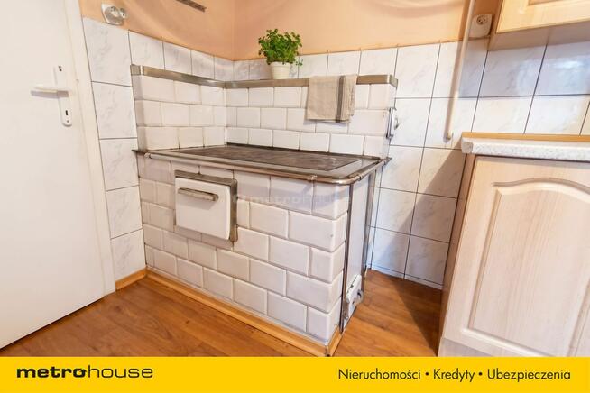 Dom 153 m² na 20 arach Nowe Budkowice