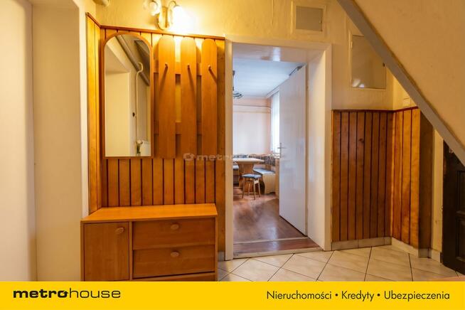 Dom 153 m² na 20 arach Nowe Budkowice