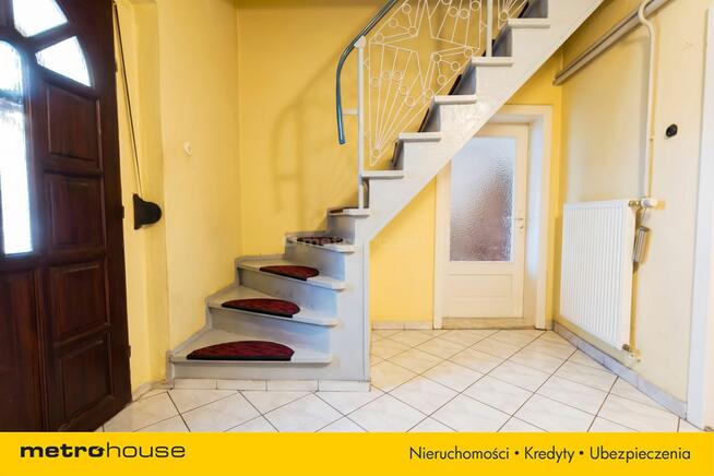 Dom 153 m² na 20 arach Nowe Budkowice