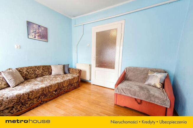 Dom 153 m² na 20 arach Nowe Budkowice