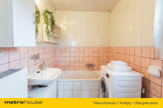 Dom 153 m² na 20 arach Nowe Budkowice