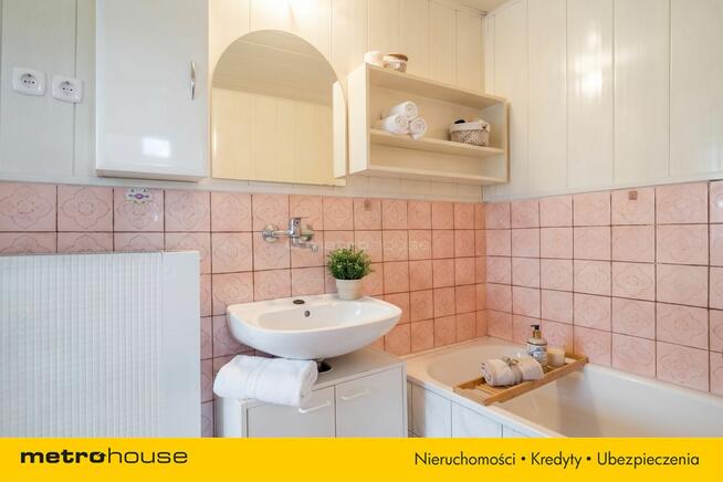 Dom 153 m² na 20 arach Nowe Budkowice
