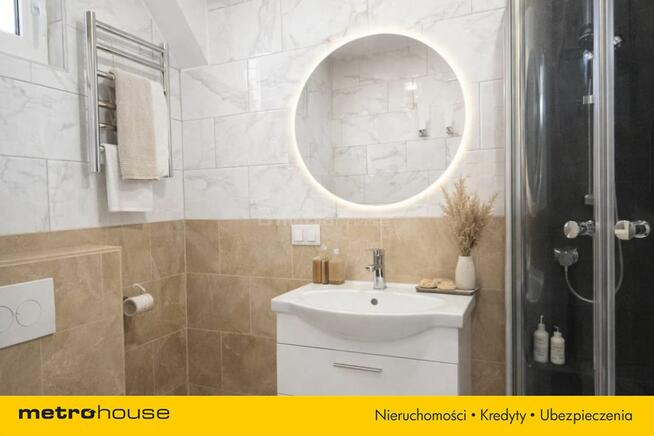 67 m² w sercu Więcborka gotowe do zamieszkania!