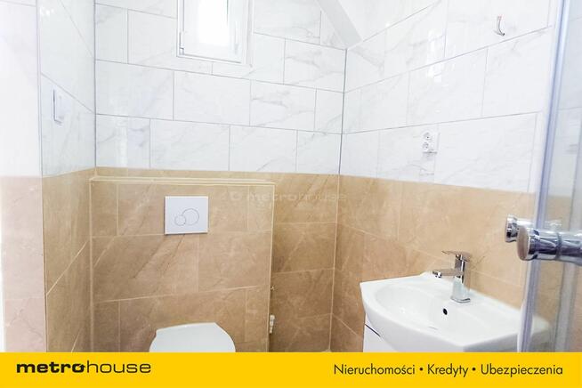 67 m² w sercu Więcborka gotowe do zamieszkania!