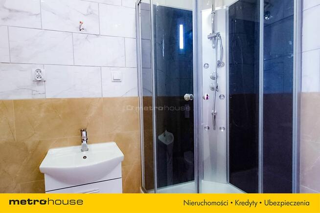 67 m² w sercu Więcborka gotowe do zamieszkania!