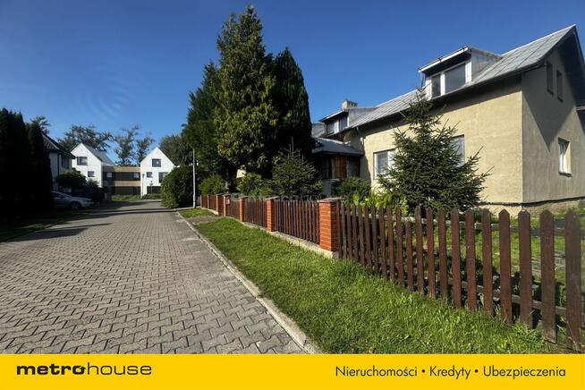 dom mieszkalny Kołobrzeg, ul. Jurkiewicza