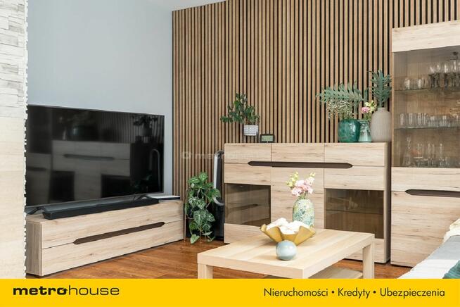 Dom 117 m² Garaż 3 Ogród Szczecin Bukowo