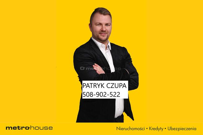 Wyjątkowe mieszkanie w Centrum Słupska