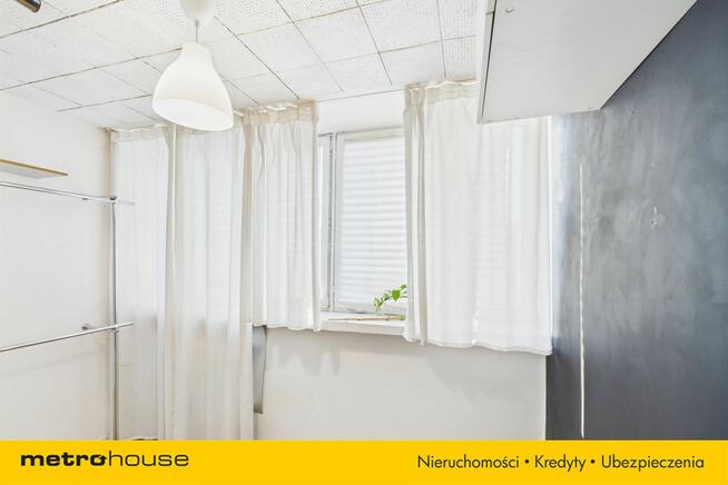 TYSIĄCLECIE, 3 pokoje 46 m2, balkon, niski blok