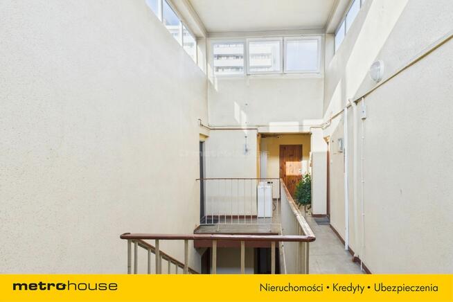 TYSIĄCLECIE, 3 pokoje 46 m2, balkon, niski blok