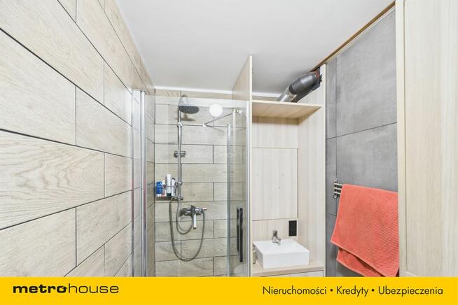 TYSIĄCLECIE, 3 pokoje 46 m2, balkon, niski blok