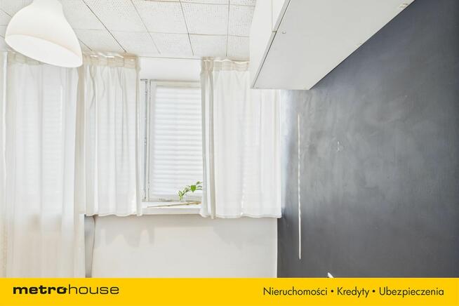 TYSIĄCLECIE, 3 pokoje 46 m2, balkon, niski blok