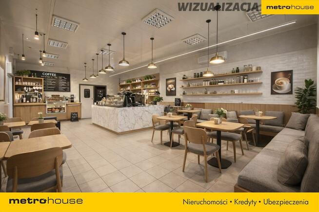 Perełka inwestycyjna w centrum Ulanowa !