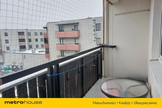 Dwupokojowe 48 m2, z balkonem. Jelcz_Laskowice