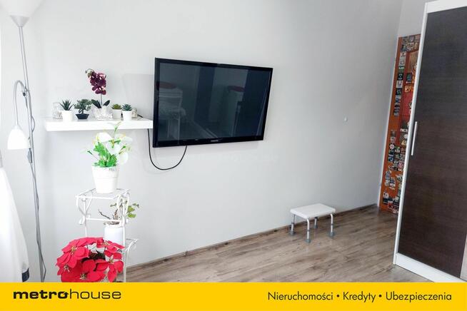 Dwupokojowe 48 m2, z balkonem. Jelcz_Laskowice