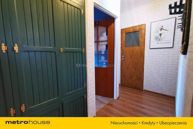 Dwupokojowe 48 m2, z balkonem. Jelcz_Laskowice