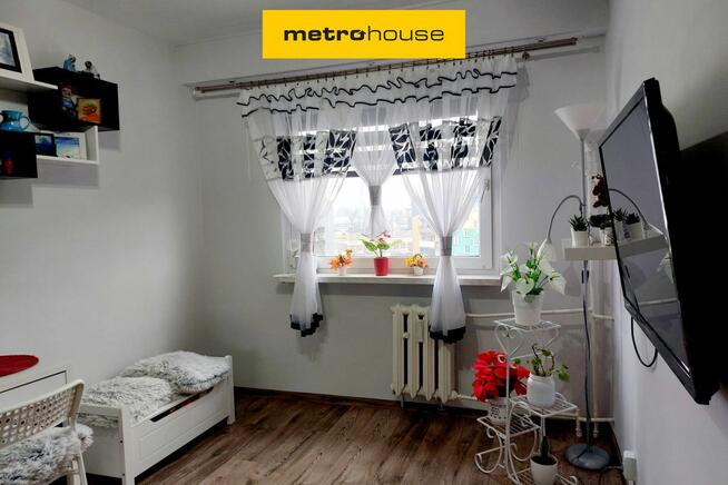 Dwupokojowe 48 m2, z balkonem. Jelcz_Laskowice