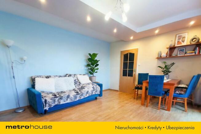 Dwupokojowe 48 m2, z balkonem. Jelcz_Laskowice