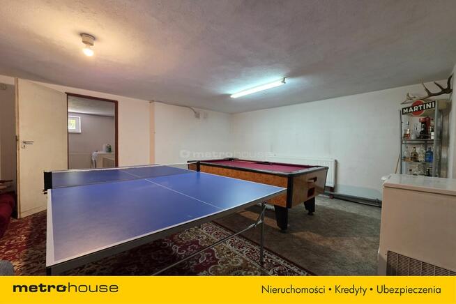 Przytulny dom 134m2 + działka 2783m2 #Grabanów