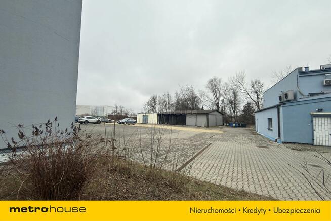 Lokal Będzin, ul. Aleja Kołłątaja