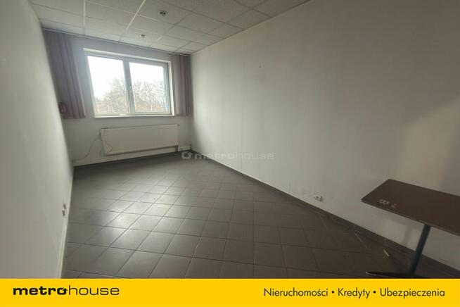 Lokal Będzin, ul. Aleja Kołłątaja