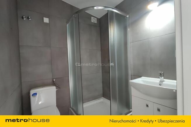 Wynajmij teren w centrum 8220 m², Armii Krajowej