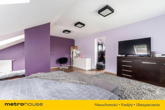 Dom wolnostojący 140 m² Łódź Kresowych Stanic
