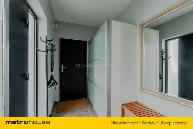 Dom wolnostojący 140 m² Łódź Kresowych Stanic