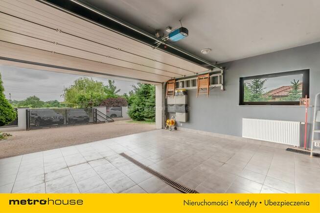 Dom wolnostojący 140 m² Łódź Kresowych Stanic