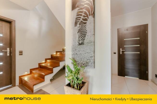 Dom wolnostojący 140 m² Łódź Kresowych Stanic