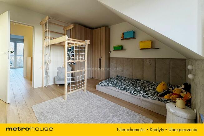 Nowoczesny luksusowy dom w Kołobrzegu